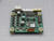 F3M01708B DRIVER CIRCUIT BOARD T203688