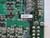 F3M01708B DRIVER CIRCUIT BOARD T203688