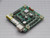 F3M01708B   Driver Circuit Board  For Sale