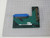 TERADYNE PCB 46350 REV A 00E2998 CIRCUIT BOARD PCA 46351 T195453