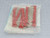 LOT OF 10 POWELL FBS 20-5 PHOENIX PLUG-IN BRIDGE T189609 LOT OF 10 POWELL FBS 20-5 PHOENIX PLUG-IN BRIDGE T189609
