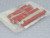 Lot of 10 Powell FBS 20-5  Phoenix Plug-in Bridge   For Sale Lot of 10 Powell FBS 20-5  Phoenix Plug-in Bridge   For Sale