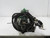 TERADYNE 046-816-00 FIXTURE RECEIVER T195454 TERADYNE 046-816-00 FIXTURE RECEIVER T195454