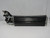 TERADYNE 046-816-00 FIXTURE RECEIVER T195454 TERADYNE 046-816-00 FIXTURE RECEIVER T195454