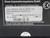 ELREST ASYS 10803036 60.001.228 LINEAR SERVO MOTOR DRIVE T198971