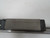 LOT OF 4 THK SHS20 LINEAR BEARING BLOCKS ON A 57.5 IN RAIL T189660