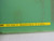 ABB HESG 446869 R1 HE663413-318/16 ANGLE MEASURE TRANSDUCER MODULE T199734 ABB HESG 446869 R1 HE663413-318/16 ANGLE MEASURE TRANSDUCER MODULE T199734