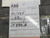 ABB HESG 446869 R1 HE663413-318/16 ANGLE MEASURE TRANSDUCER MODULE T199734 ABB HESG 446869 R1 HE663413-318/16 ANGLE MEASURE TRANSDUCER MODULE T199734