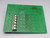 PANASONIC KXFE000SA00 CIRCUIT BOARD T209224