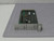 ORBOTECH SCHUH 0356068B REV A FLASH CONTROLLER T195458