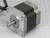 Oriental   PK566HNAW  5-Phase Stepping Motor  For Sale
