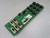 DEK  181471  Print Carriage I/O Board  For Sale