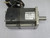 MITSUBISHI HC-MF23 AC SERVO MOTOR T198982