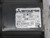 MITSUBISHI HC-MF23 AC SERVO MOTOR T198982