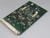 DEK  185512  Dual Stepper SMT Board  For Sale