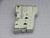 REXROTH R-IB IL AI 2/SF-PAC R911170784-GB1 INPUT MODULE TERMINAL T209234