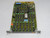 ABB 70SK31B HESG450318P1 CIRCUIT BOARD CONTROL T199741 ABB 70SK31B HESG450318P1 CIRCUIT BOARD CONTROL T199741