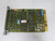 ABB 70SK31B HESG450318P1 CIRCUIT BOARD CONTROL T199741 ABB 70SK31B HESG450318P1 CIRCUIT BOARD CONTROL T199741
