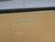 ABB 70SK31B HESG450318P1 CIRCUIT BOARD CONTROL T199741