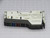 REXROTH R-IB IL 24 SEG/F-PAC R911170790-101 SECTION MODULE T209235