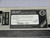 ELREST 1051473 CONTROL PANEL INTERFACE T209236