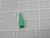 LOT OF 15000 COMMSCOPE HW-20013-03 FIBER OPTIC CONNECTOR BOOTS GREEN T197783 LOT OF 15000 COMMSCOPE HW-20013-03 FIBER OPTIC CONNECTOR BOOTS GREEN T197783