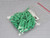 Lot of 15000 Commscope  HW-20013-03  FIber Optic Connector Boots Green  For Sale Lot of 15000 Commscope  HW-20013-03  FIber Optic Connector Boots Green  For Sale
