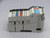 REXROTH R-IL PB BK DIS DO4/CN-PAC R911172194-AD1 INLINE PROFIBUS COUPLER T209245