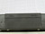 THK SR30 LINEAR BEARING BLOCKS ON A 17.5 IN RAIL T189676