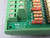 MMC-LM11 ISOLATED I/O MODULE T197802