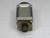 SERVO KH42KM2B060 FK2-3154 SERVO MOTOR T200085 SERVO KH42KM2B060 FK2-3154 SERVO MOTOR T200085