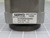 SERVO KH42KM2B060 FK2-3154 SERVO MOTOR T200085 SERVO KH42KM2B060 FK2-3154 SERVO MOTOR T200085