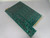 WESTINGHOUSE 7379A21G01/QAV 12101826 CIRCUIT BOARD CONTROL T199746