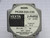 ORIENTAL PK268-02A-C56 VEXTA STEPPING MOTOR T209246