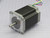 Oriental   PK268-02A-C56  Vexta Stepping Motor  For Sale