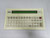 INTELLIGENT INSTRUMENTATION CTM300 OPERATOR PANEL T200086