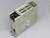 Mitsubishi  MR-J2S-20B-RS238  AC Servo Drive w/out covers  For Sale