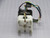 LIN ENGINEERING 4218M-07-07RO HYBRID STEPPER MOTOR T209249