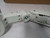GCX PH-0077-02C VHM-PL/MP6070MX6-800 SLIDE BELOW ARM T190650