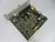 FISHER 32B7745 POWER CONVERTER CARD PLC T199761