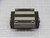 THK HSR15A1SS(GK) LINEAR GUIDE CARRIAGE T207285