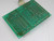 NISSEI RYUE01-00 CIRCUIT BOARD T200096