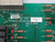 NISSEI RYUE01-00 CIRCUIT BOARD T200096