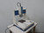JANOME JR500 XYZ TABLE ROBOT M2145 JANOME JR500 XYZ TABLE ROBOT M2145
