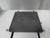 JANOME JR500 XYZ TABLE ROBOT M2145 JANOME JR500 XYZ TABLE ROBOT M2145