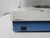 JANOME JR500 XYZ TABLE ROBOT M2145 JANOME JR500 XYZ TABLE ROBOT M2145