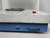 JANOME JR500 XYZ TABLE ROBOT M2145 JANOME JR500 XYZ TABLE ROBOT M2145