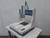 JANOME JR500 XYZ TABLE ROBOT M2145 JANOME JR500 XYZ TABLE ROBOT M2145