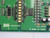 NISSEI N9I202-00 4TP-2A522 CIRCUIT BOARD T200097