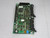 NISSEI N9MSIF2-00 4TP-3A310 CIRCUIT BOARD T200100